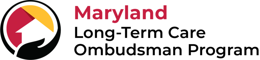 Maryland Long-Term Care Ombudsman Program