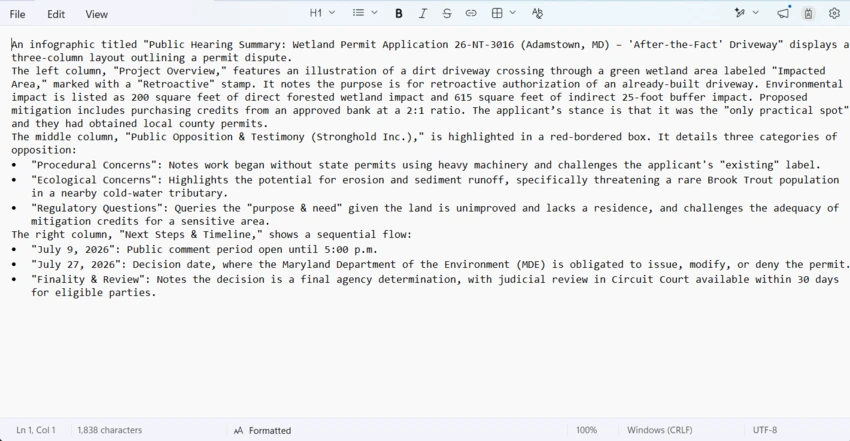 AI-generated alt text for the infographic shown above