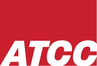 Maryland Alcohol, Tobacco, and Cannabis Commission home