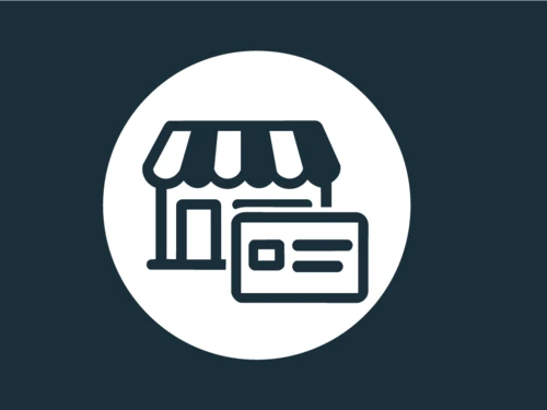 Access credit reporting information and tools for Maryland’s alcoholic beverage industry.