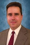 Gabriel Gnall, Procurement Advisor
