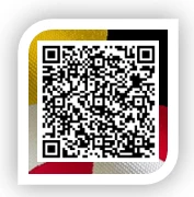 Public Comment QR Code