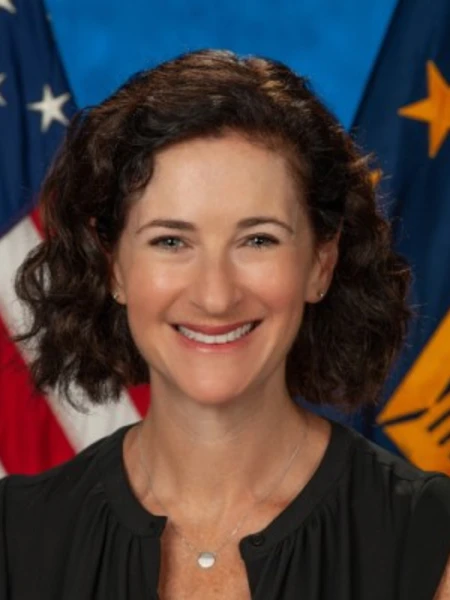 Marcy Jacobs Bio Headshot