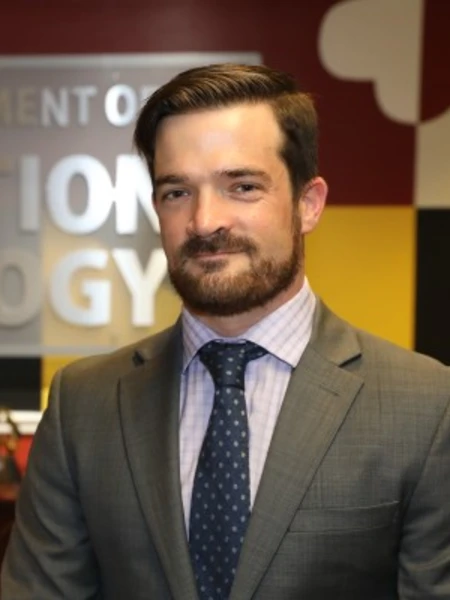 Patrick Mulford Headshot Bio