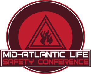 MALSC Logo