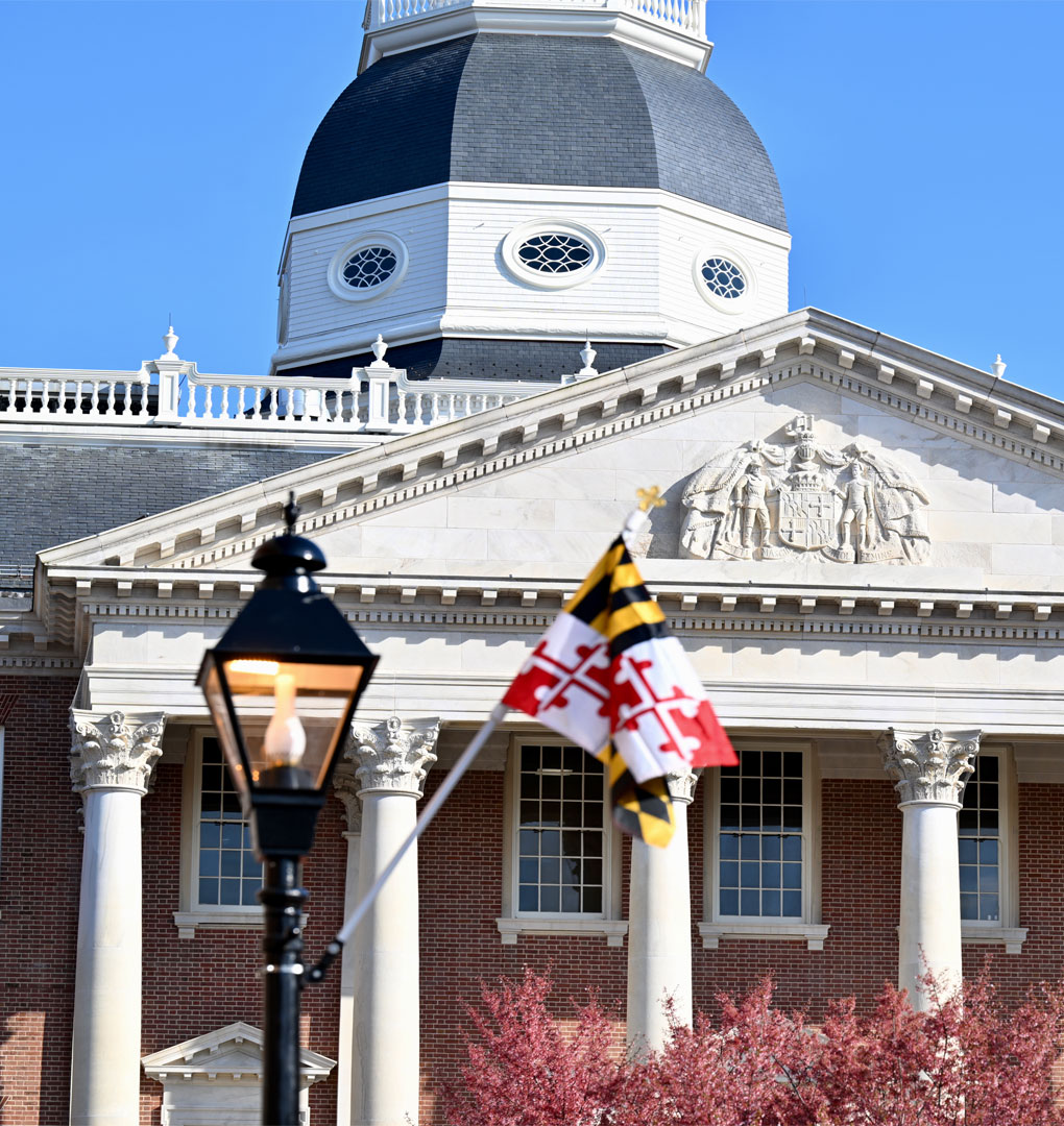 Maryland Awards $28.5 Million to Lower Costs, Electrify Transport as Gas Prices Rise - The Office of Governor Wes Moore (.gov)