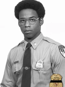 Trooper Milton V. Purnell, Jr.
