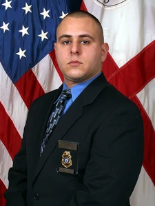 Sander B Cohen
