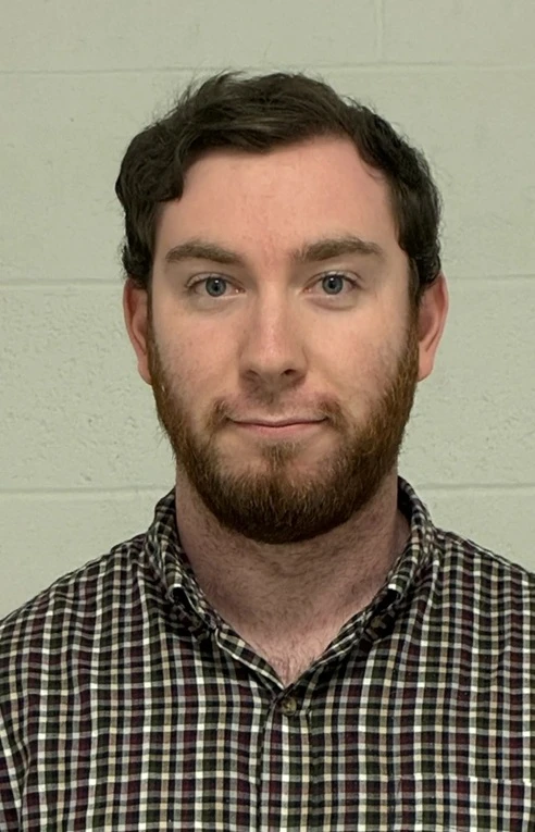 Adam Kuper