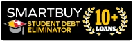 Smart Buy Student Debt Eliminator logo