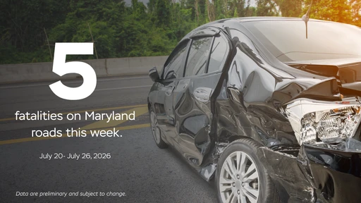 July 27 5 fatalities in previous week
