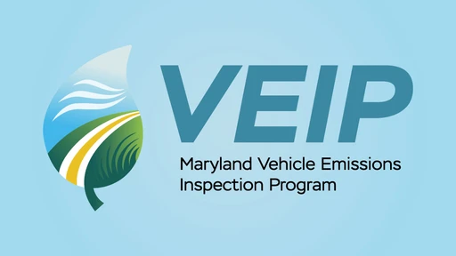 VEIP Web logo
