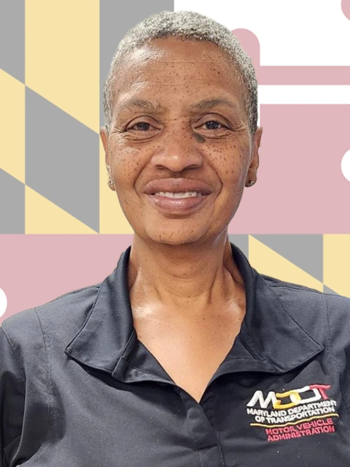 Employee Of The Month - May 2026