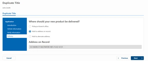 Bulletin-Paperless-Request-for-Duplicate-Title Screenshot 6