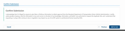 Bulletin-Request-for-Duplicate-Title-5