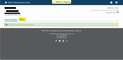 Garage Address Phase 2 - Screenshot-2