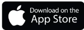 Download Mobile ID Check by MD on the App Store