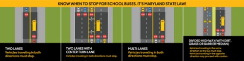 When to Stop Illustration
