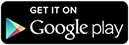 Google Play logo