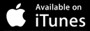 iTunes logo