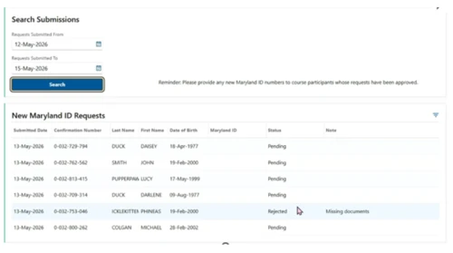 MDID-requests-in-the-Business-Portal-Pic-10