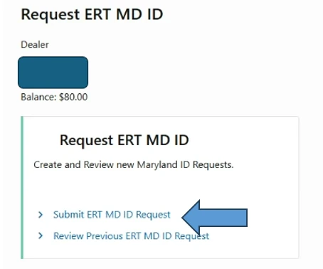 MDID-requests-in-the-Business-Portal-Pic-11