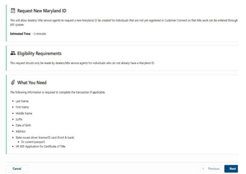 MDID-requests-in-the-Business-Portal-Pic-3
