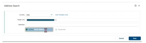 MDID-requests-in-the-Business-Portal-Pic-5