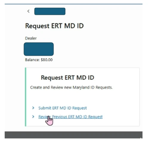 MDID-requests-in-the-Business-Portal-Pic-8