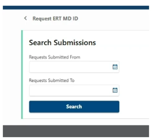 MDID-requests-in-the-Business-Portal-Pic-9