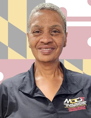 Employee Of The Month - May 2026