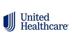 United Healthcare Logo