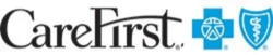 carefirst logo