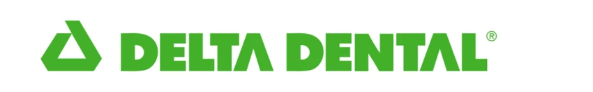 Delta Dental logo