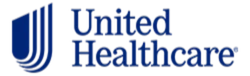 United Healthcare logo