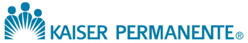 Kaiser Permanente logo
