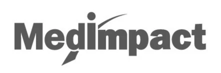 medimpact logo