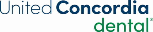 United Concordia Dental logo