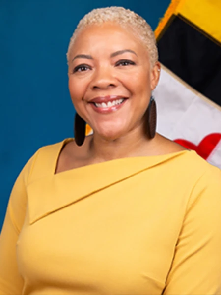 Zenita Wickham Hurley