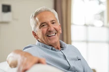 author, Jasper G. Willickers