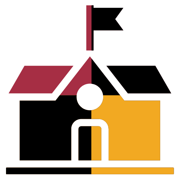 Maryland Center For School Safety home