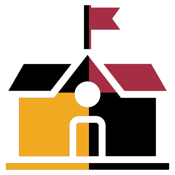 Maryland Center For School Safety home