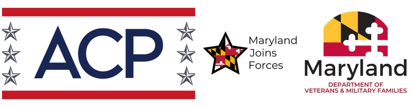 pilot program logos