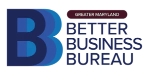 greater maryland better business bureau