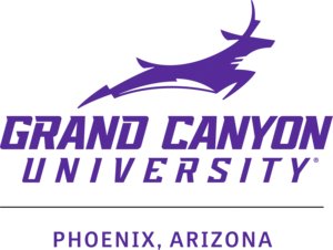 grand canyon university