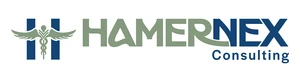 hamer NEX