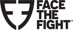 face the fight